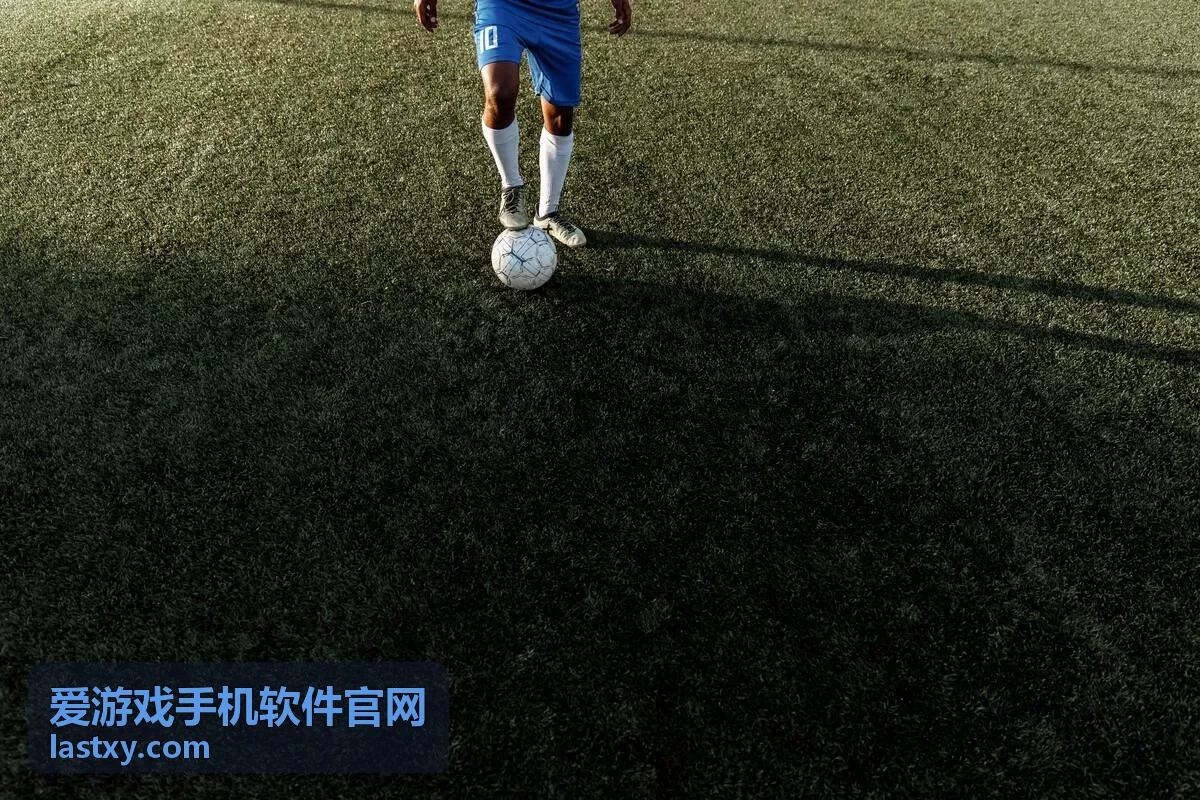 星际边境新版本上线 爱游戏手机软件官网资讯