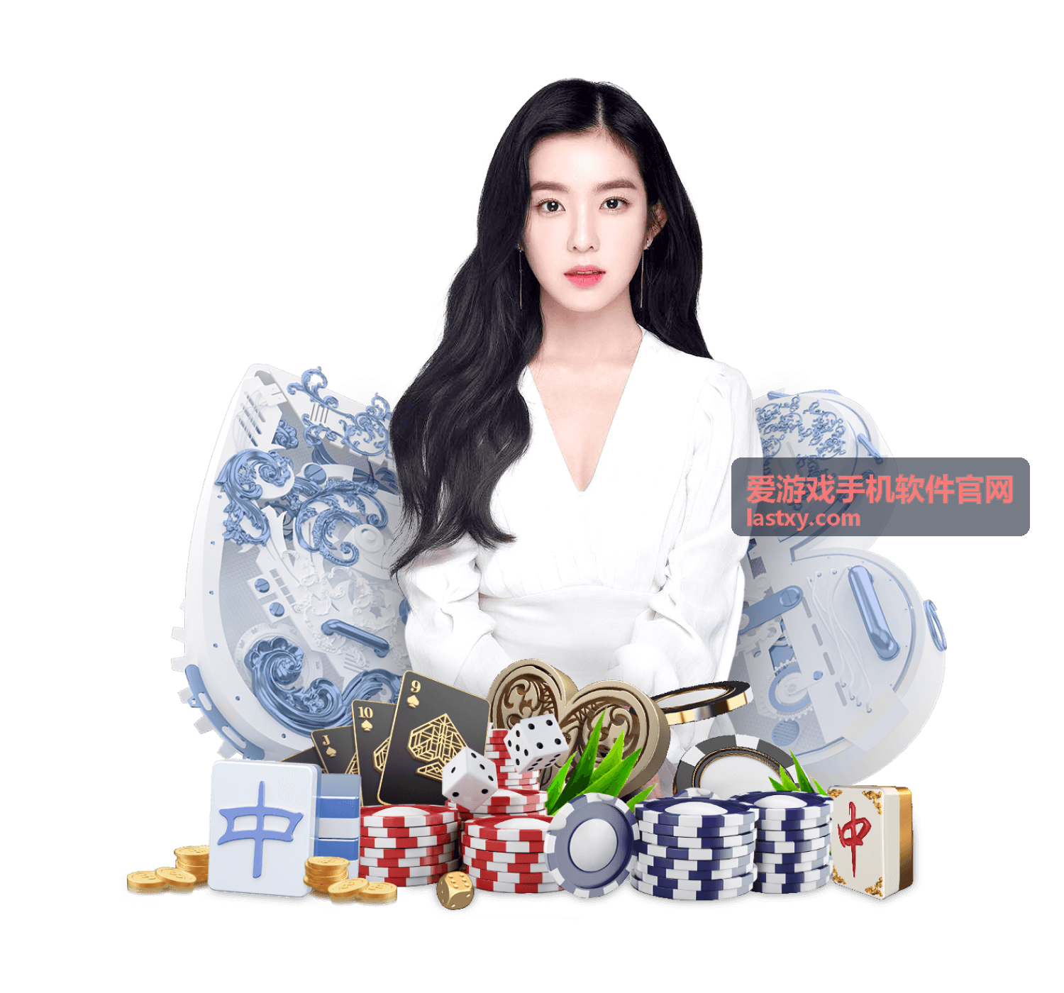 幻境旅人公测定档 爱游戏手机软件官网手游资讯