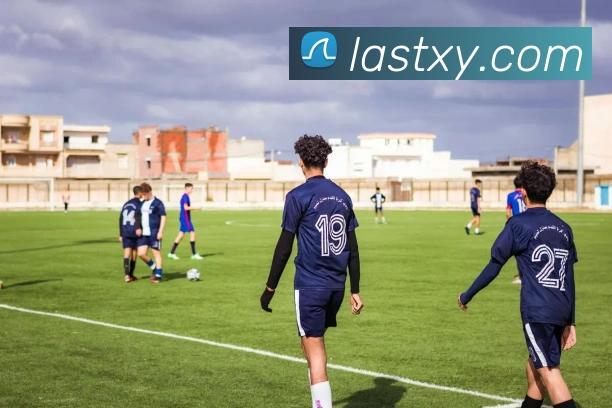 多媒体互动体验